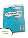 Matematika 6, učebnica (dodanie 06 alebo 08/2023)